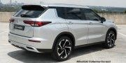 MITSUBISHI OUTLANDER 2.5 EXCEED / EDITION 25 CVT - 2 thumb