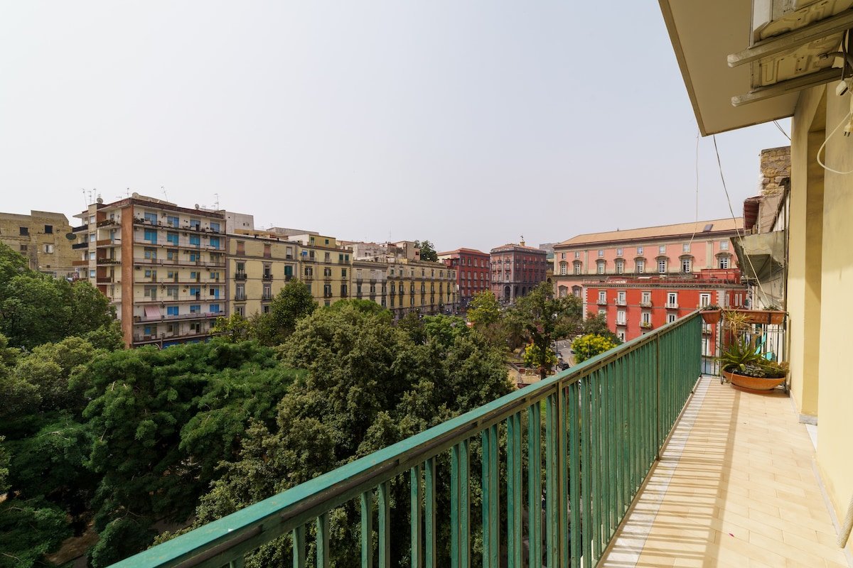 Casa Mya gallery image 5