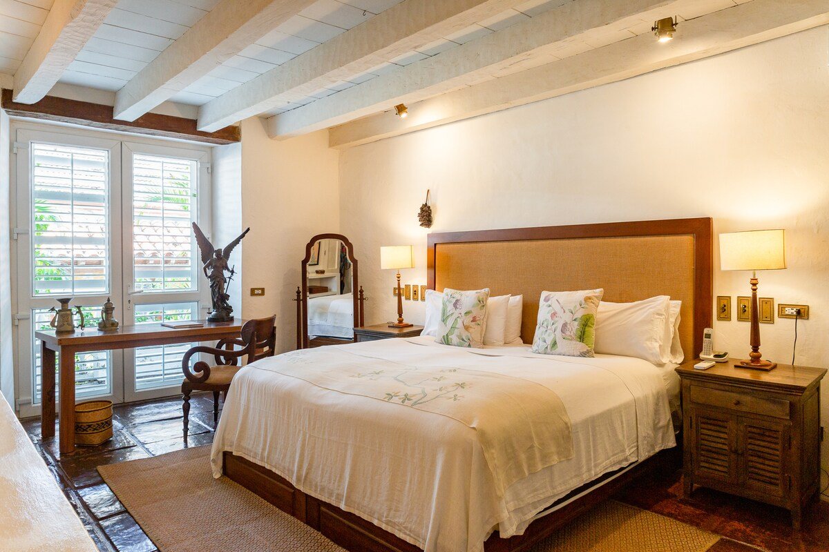 Car058 gallery image 4