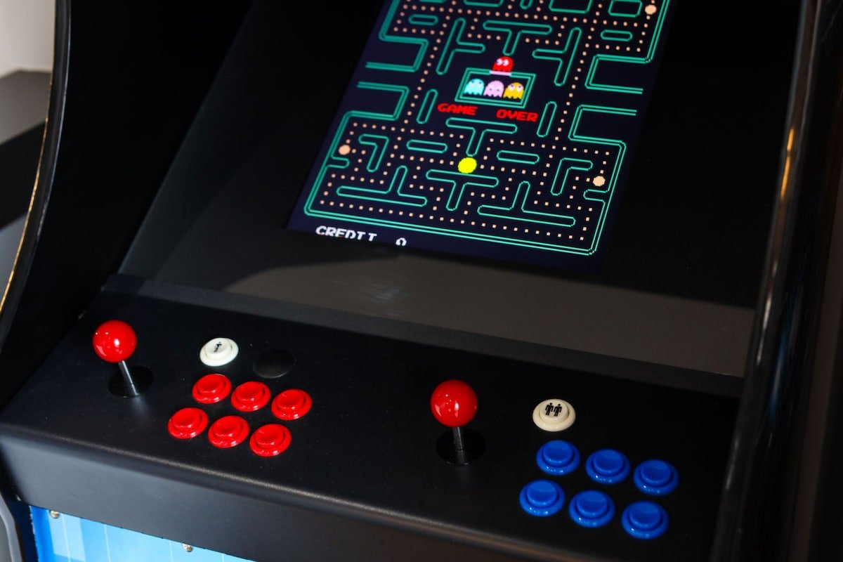 Blue Suede Dream | Rooftop Views + Prime Location gallery image 4