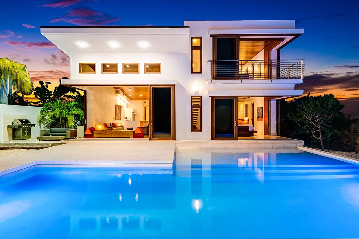 Beach Kandi gallery image 4