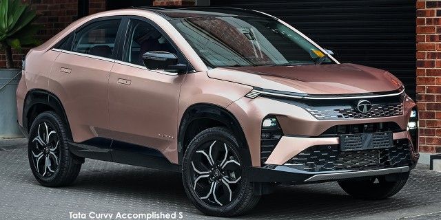 Special offer featured image