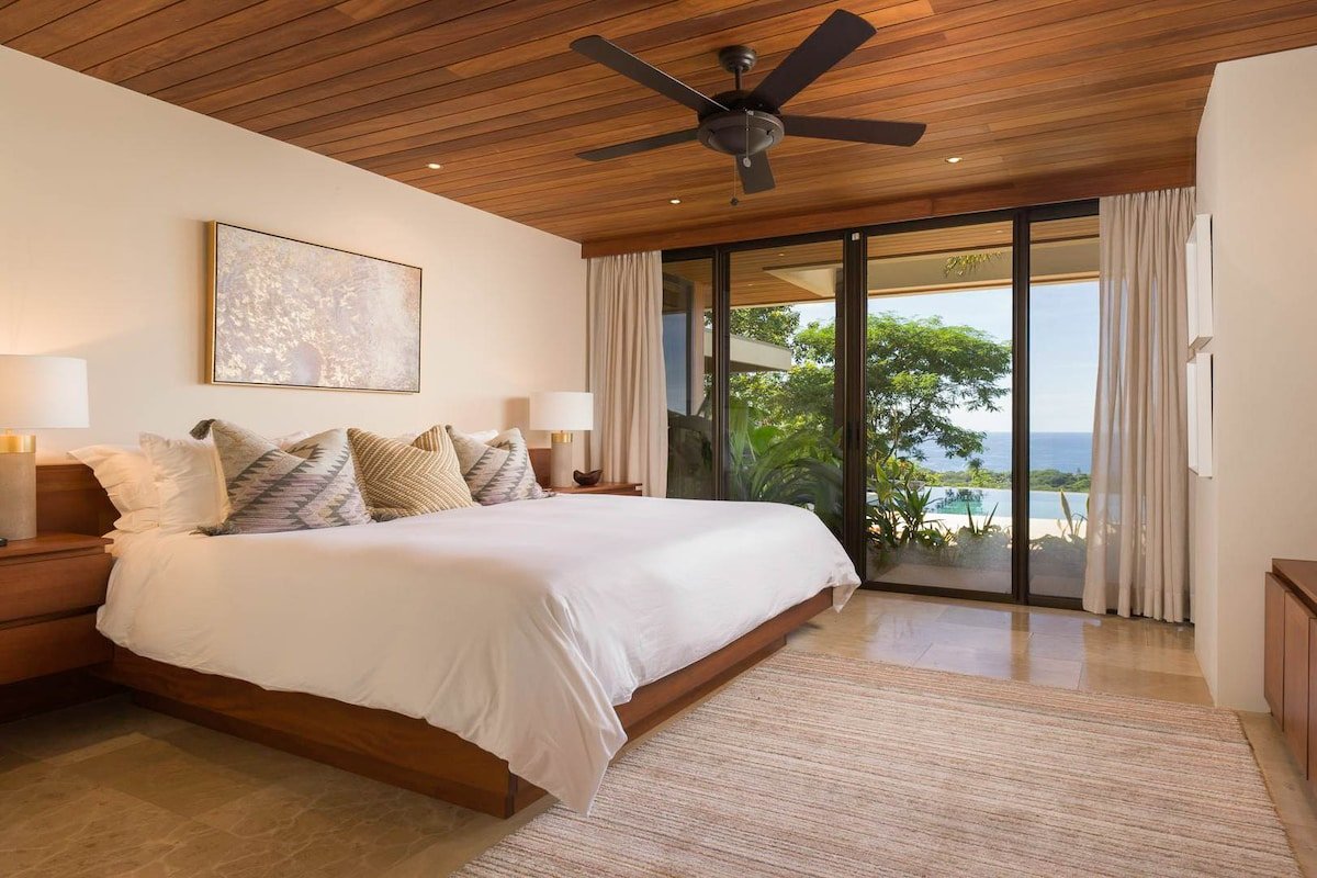 Villa Madera gallery image 3