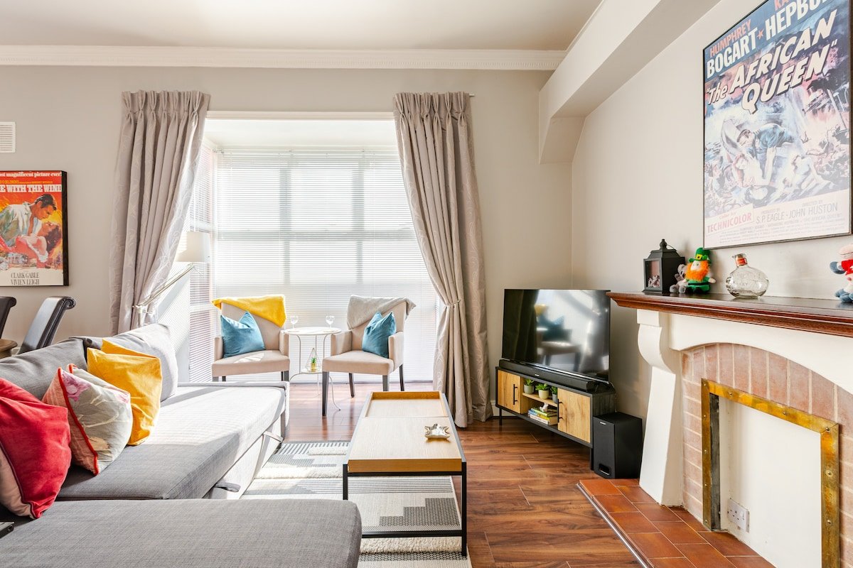 Your Dublin Home gallery image 2