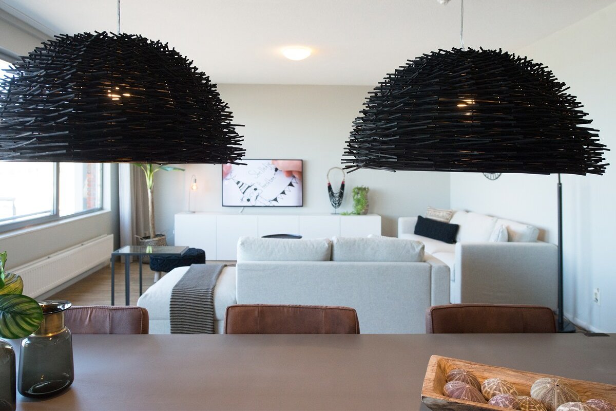 BizStay Harbour 66 gallery image 4