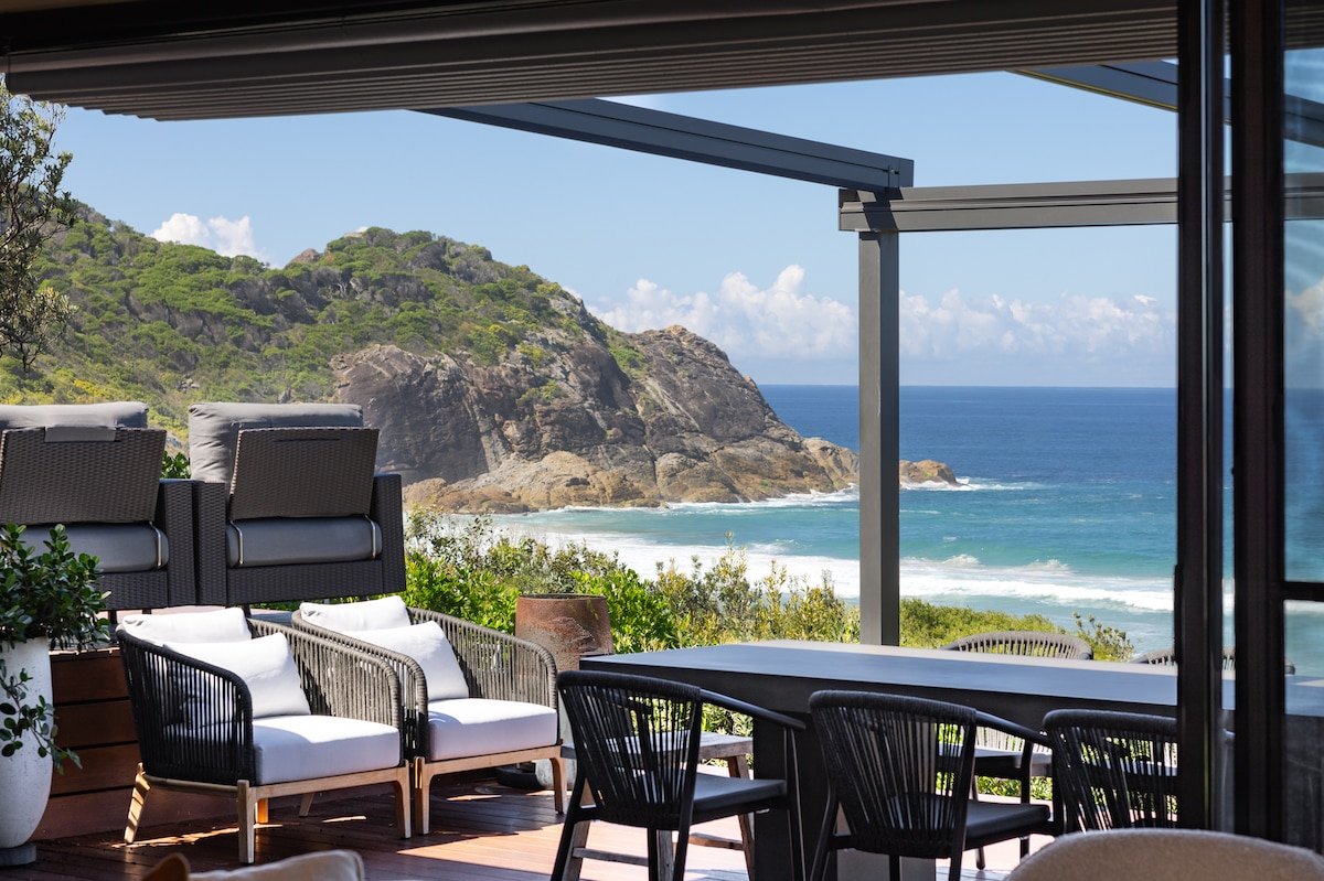 Coast | Boomerang Beachfront gallery image 4