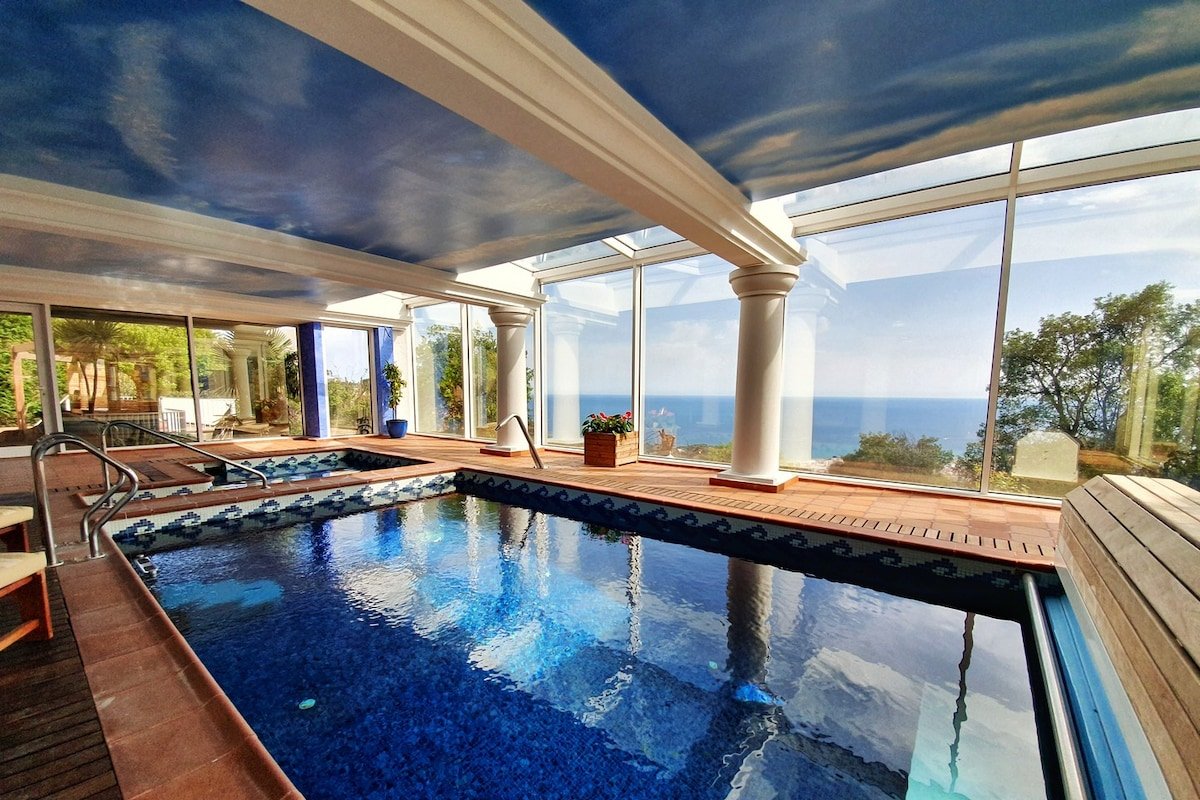 Vila Panorama gallery image 3