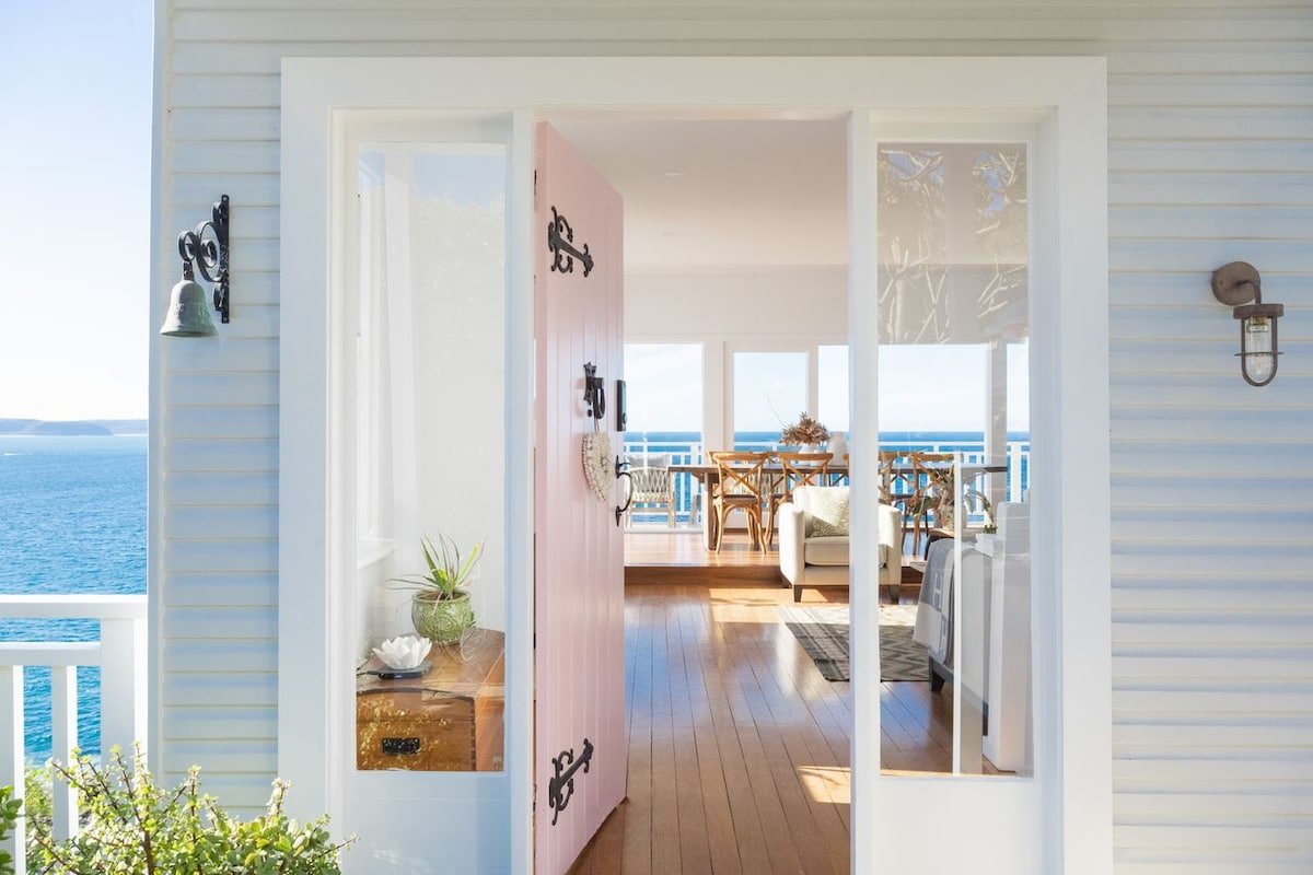 Rock Bath House gallery image 2