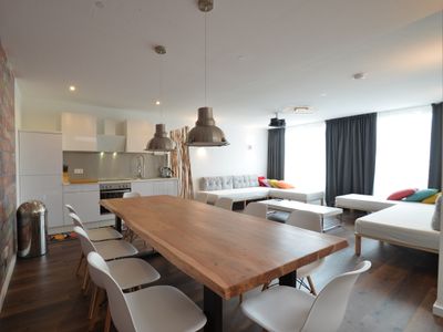 3 Bathroom * Rhapsody In Roof * Penthouse