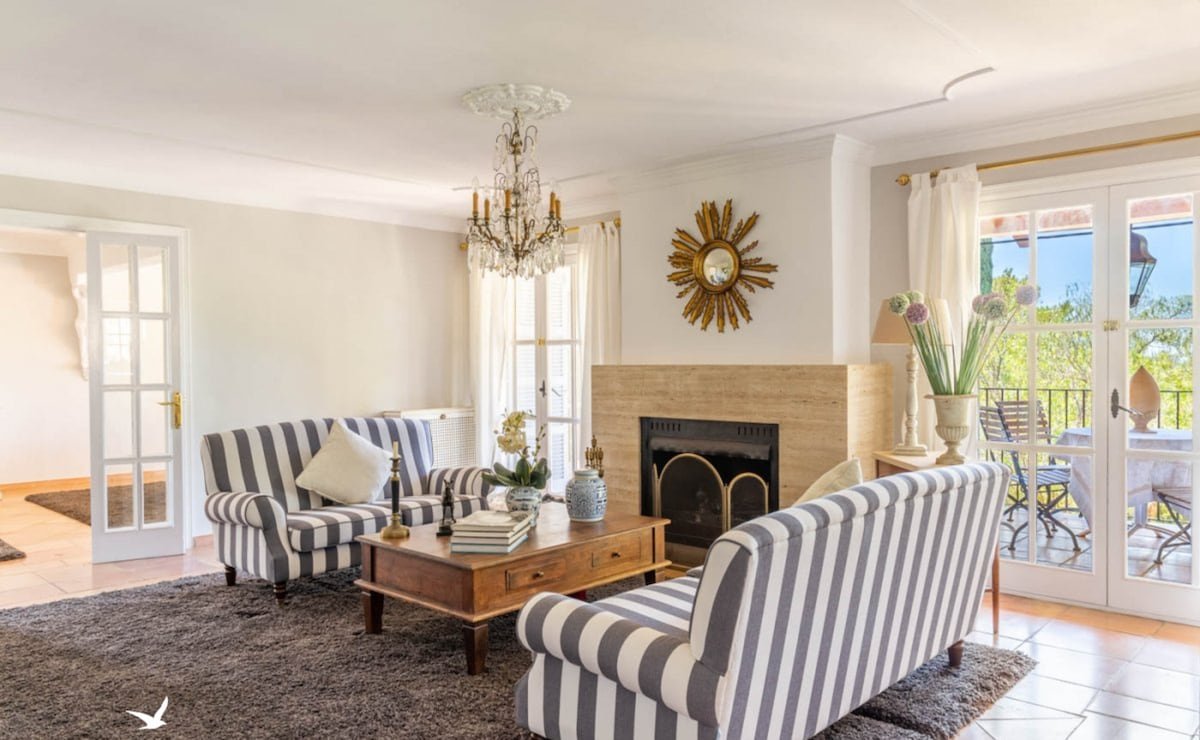 Einstige Designer Villa Guido Maria Kretschmers… gallery image 3