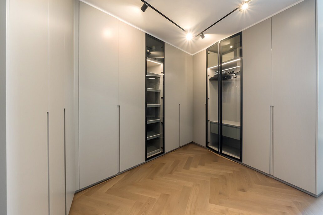 Priv. Pool / BBQ / 24h Security / Sunset / Garage gallery image 5