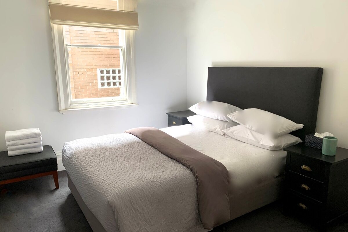 ST KILDA – Grand Mansion gallery image 4