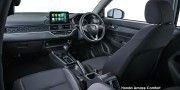 HONDA AMAZE 1.2 COMFORT CVT - 12 thumb