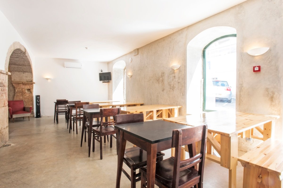 Big unit for groups (21Rooms&21Bathrooms) gallery image 3