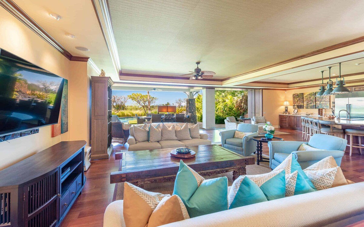 Kauna’oa 10B gallery image 2