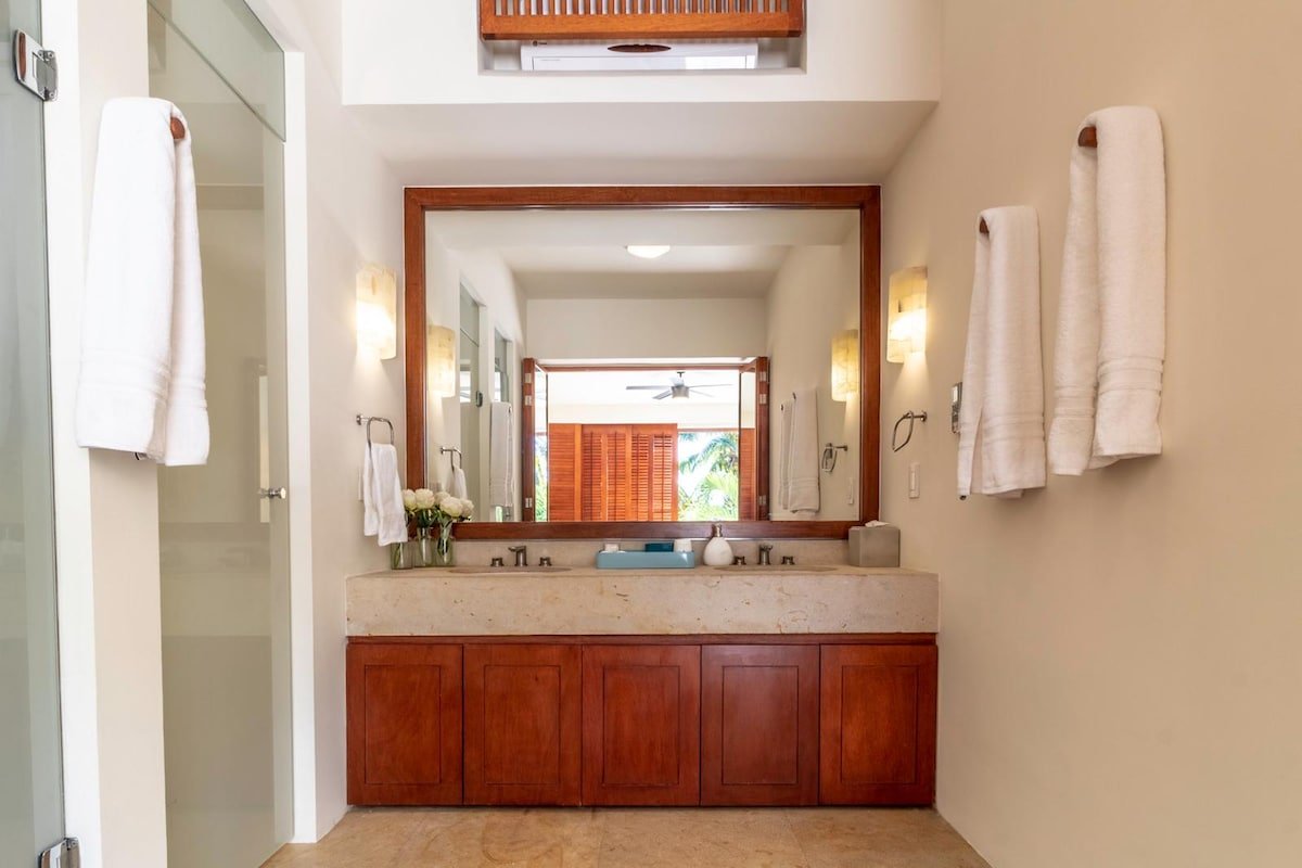 Terrazas Bahia 23 gallery image 3