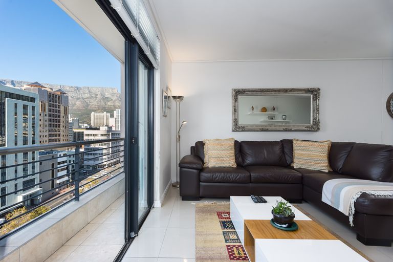 De Waterkant Condo featured image
