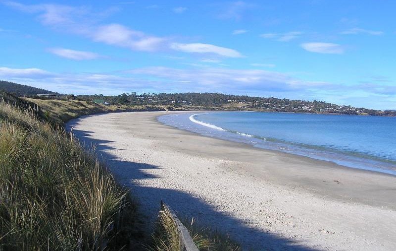 Primrose Sands Panorama 11 gallery image 2