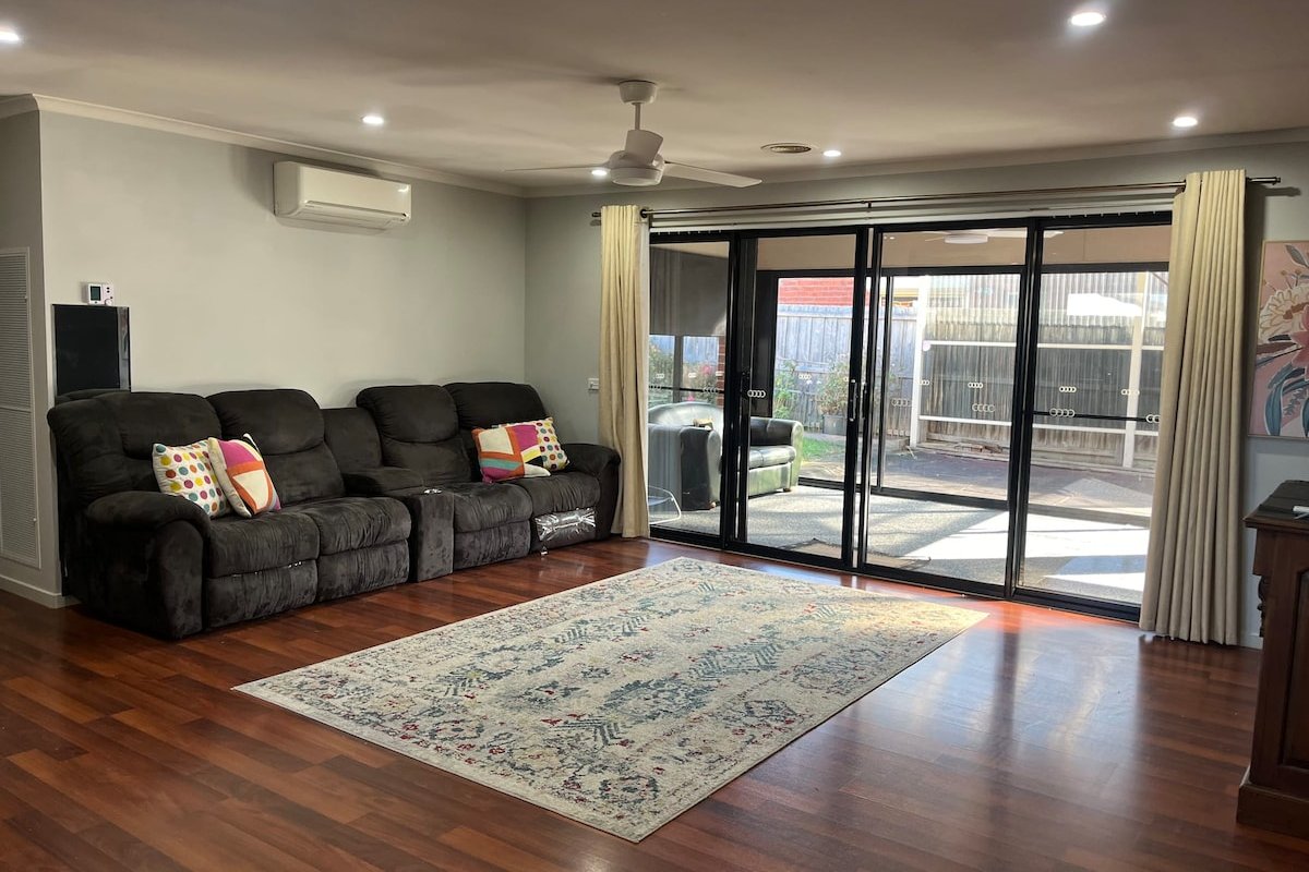 Harmony Manor Warrnambool gallery image 5