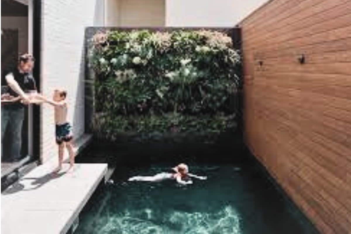 Stella on Stevens gallery image 3