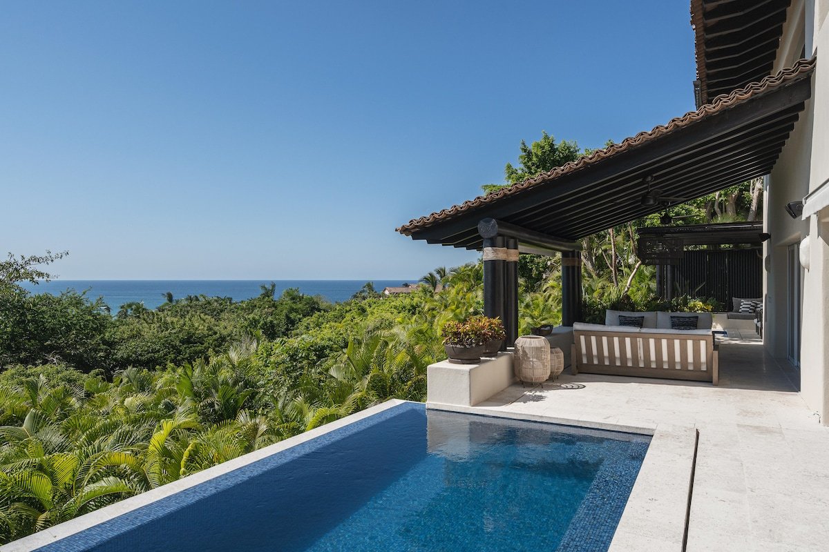 Villa Diez Four Seasons gallery image 5