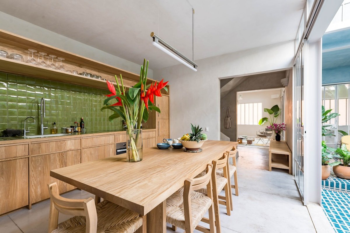 Casa Tepeji gallery image 3