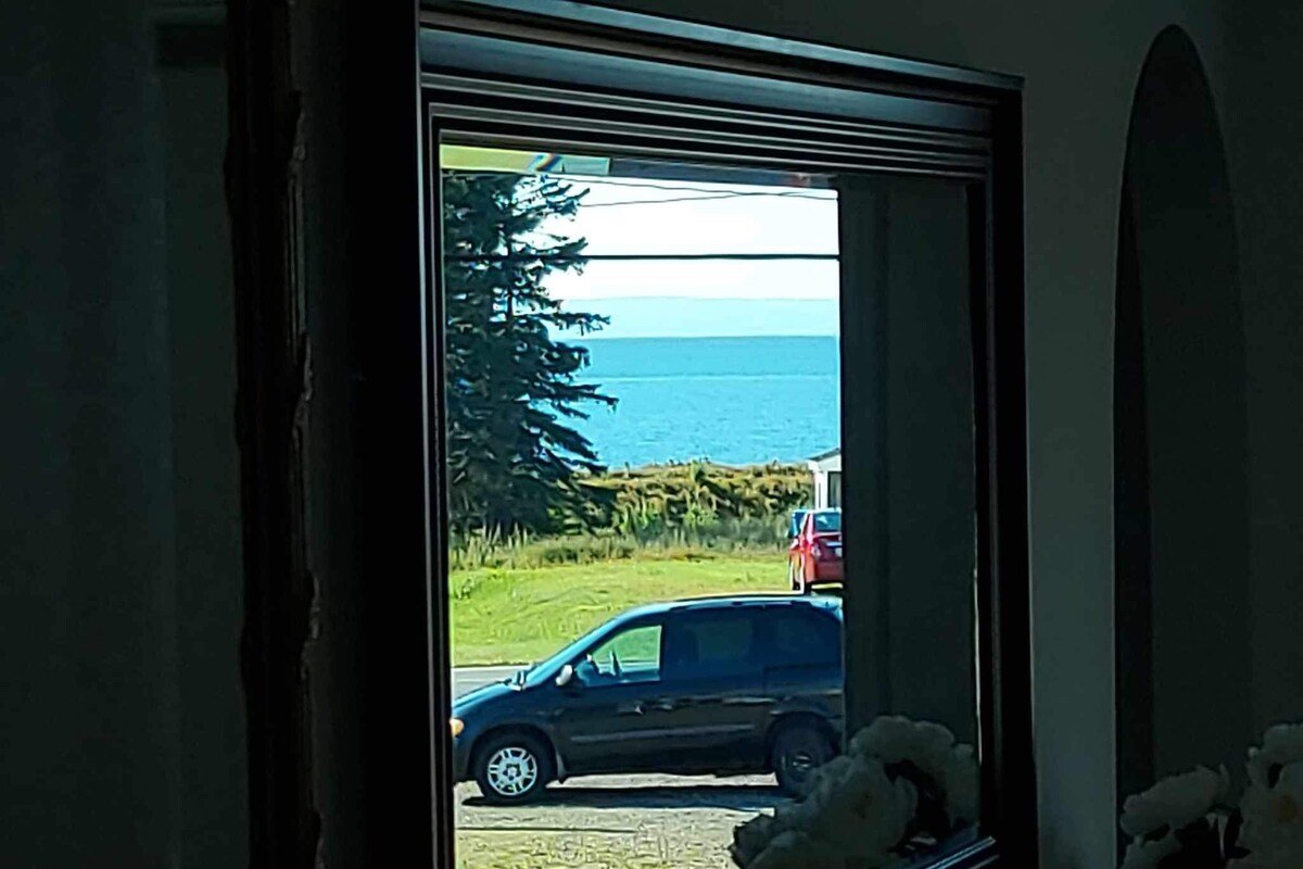 Heavenly Bayside Paradise gallery image 5