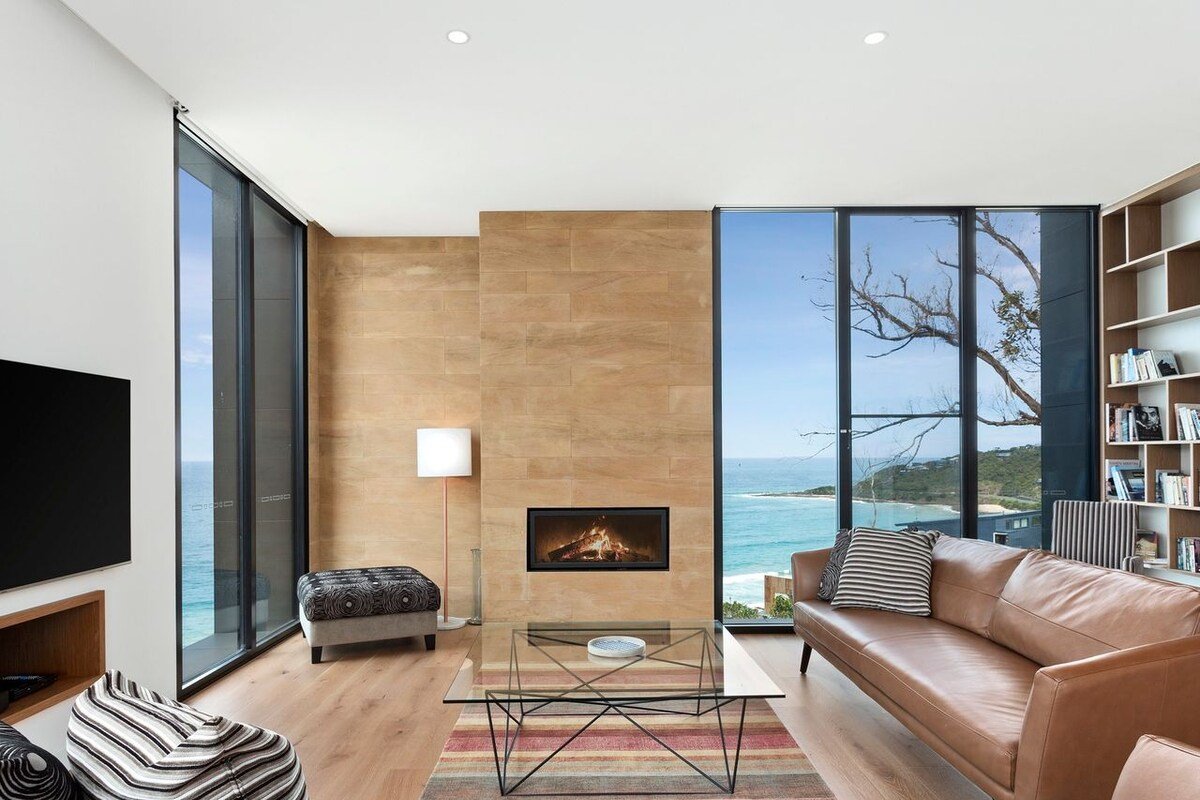 Iluka Blue – Stunning Ocean Views gallery image 5