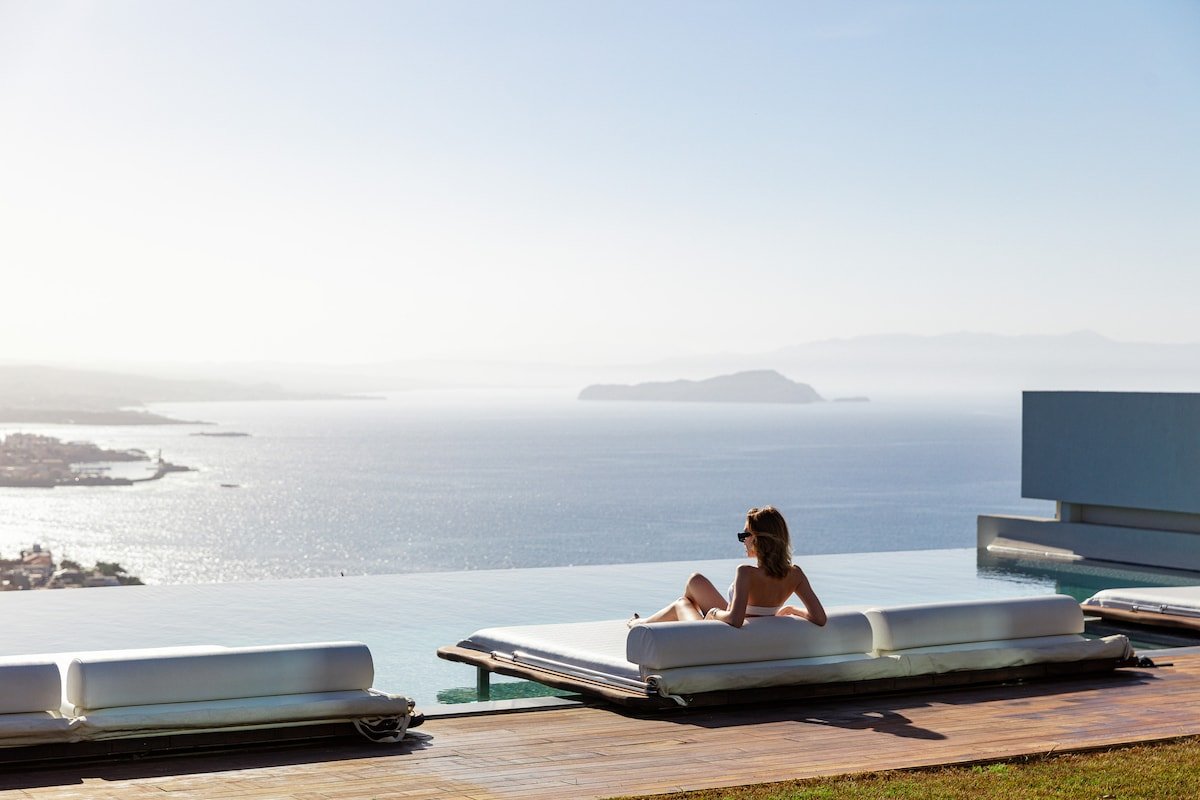 Cavo Dago – Revel in Luxury by etouri gallery image 2