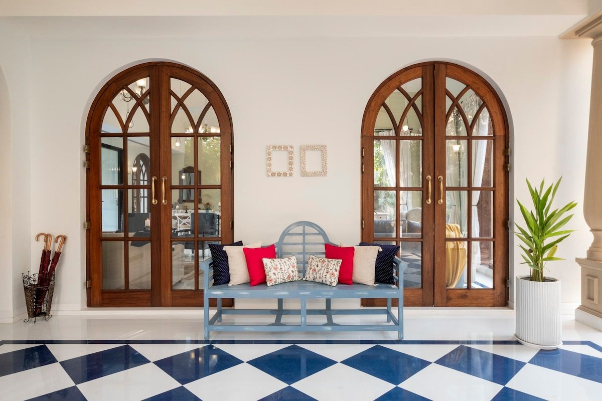 Sacri Borod Hill 6 gallery image 3