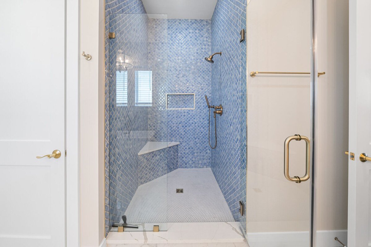 Luxury Gulf Front Oasis with Private Pool gallery image 3