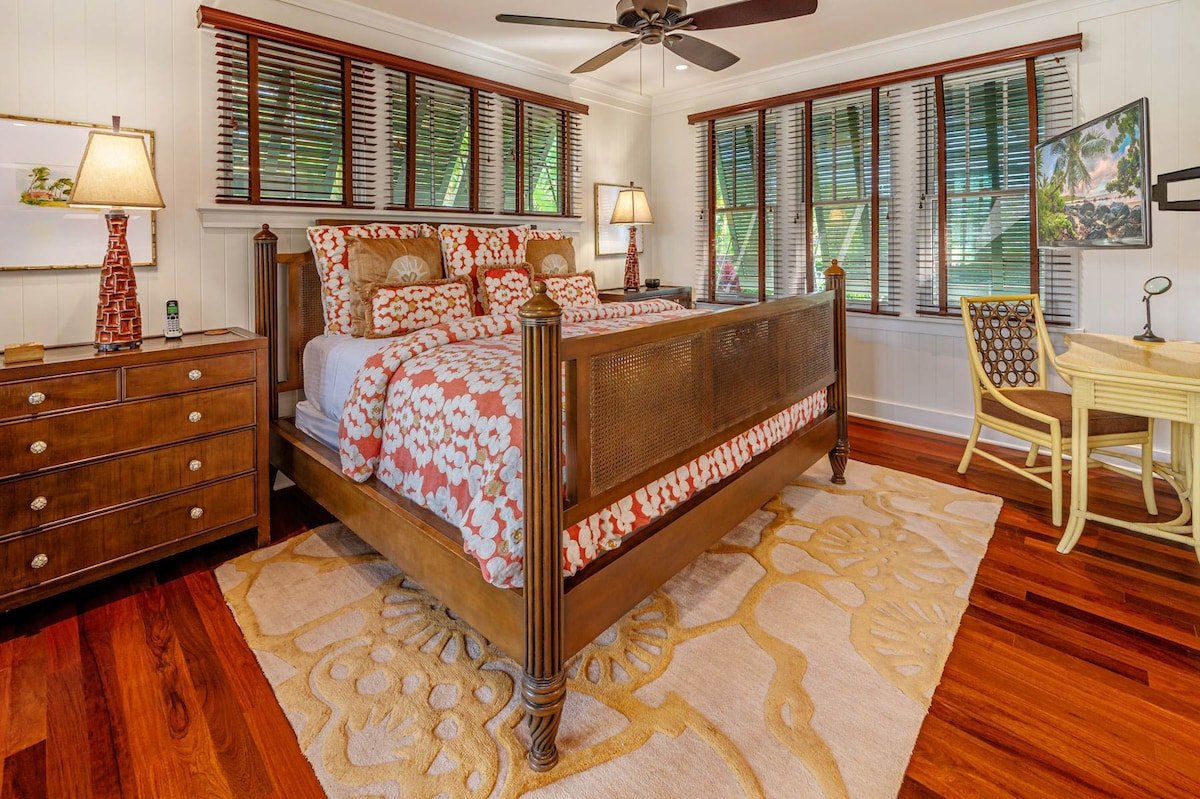 Lodge at Kukui’ula Cottage 7 gallery image 4