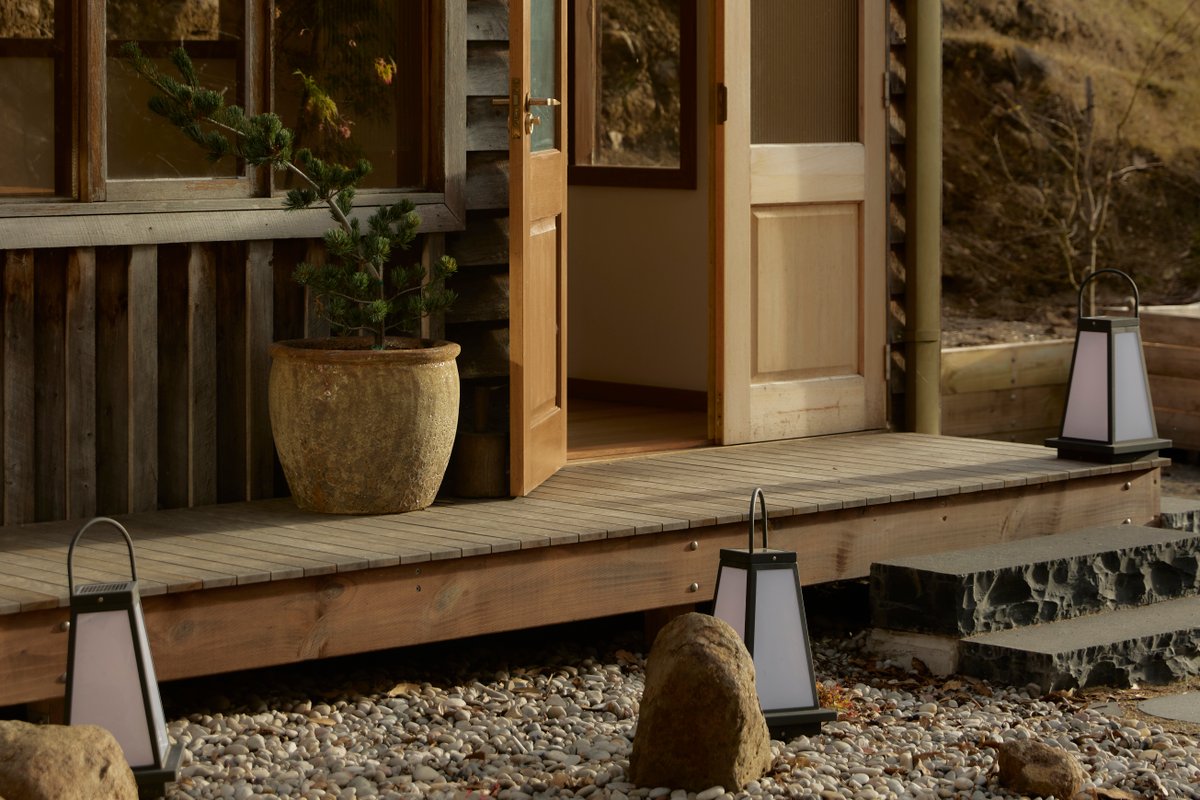 Provider House Hobart