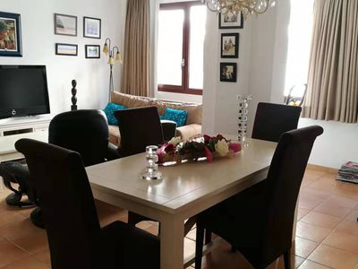 Apartamento Llafranc, a 50 Metros de la Playa