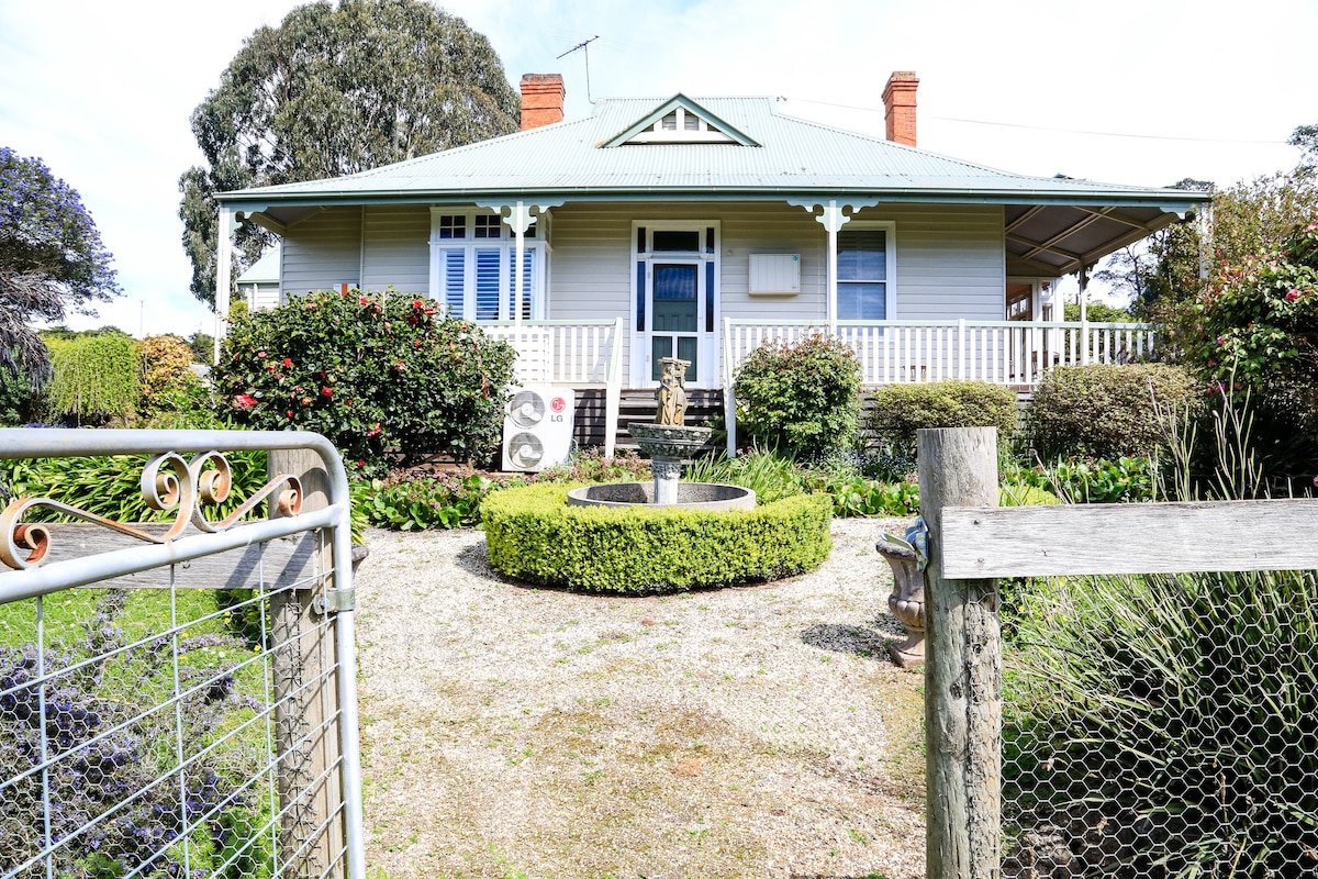 Yarra Valley Strawberry Farms gallery image 2