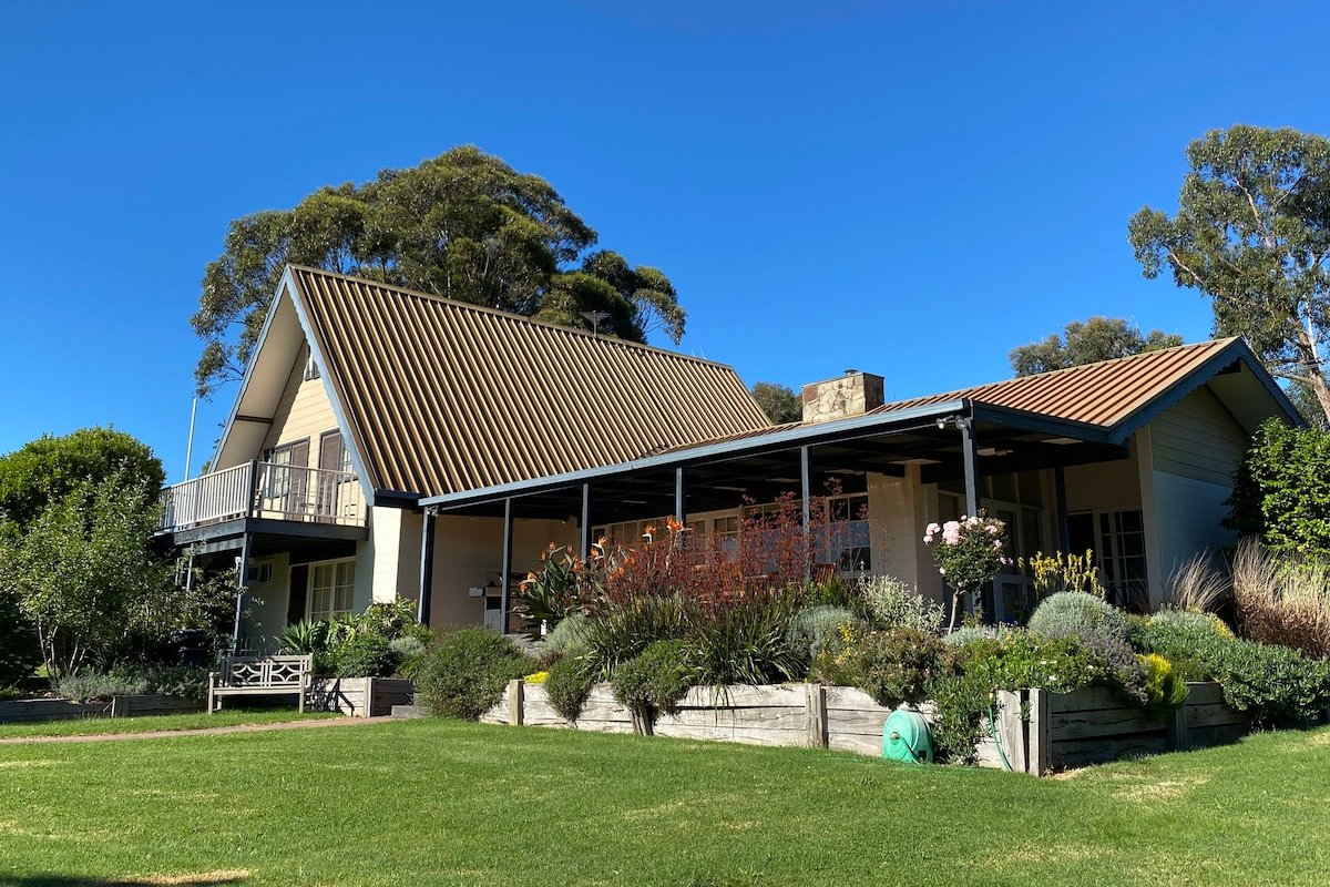 Mon Desir gallery image 3