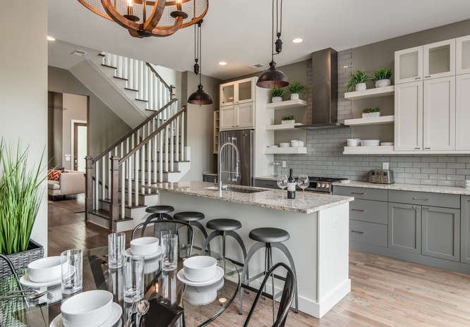 Rooftop Harmony gallery image 3