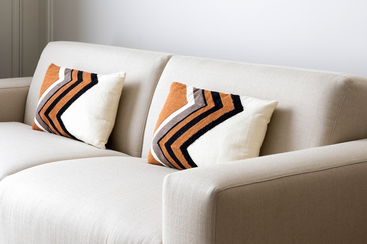 Highstay – Serviced Apartments- Réaumur V gallery image 5