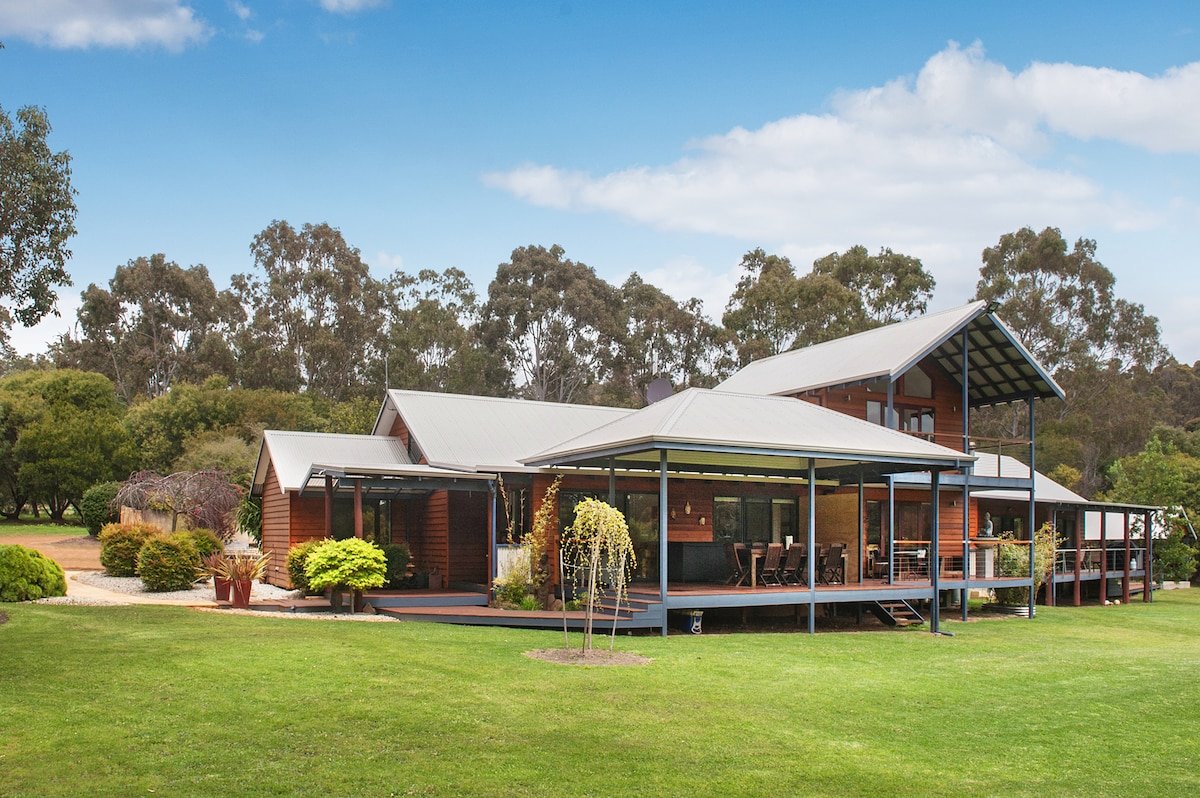 Percheron Place – Margaret River gallery image 2