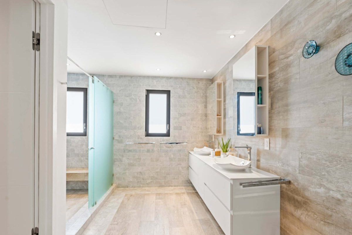 Las Brisas Penthouse A gallery image 4