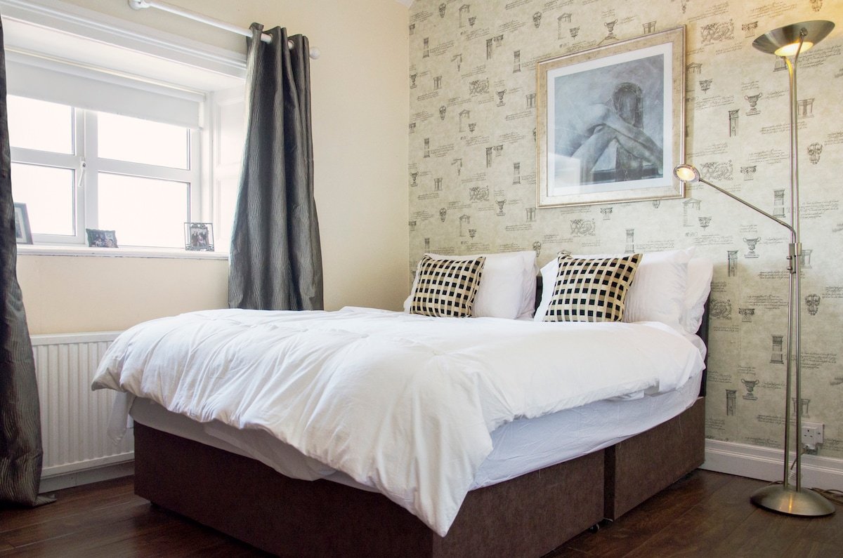 Cottage ,, gallery image 3