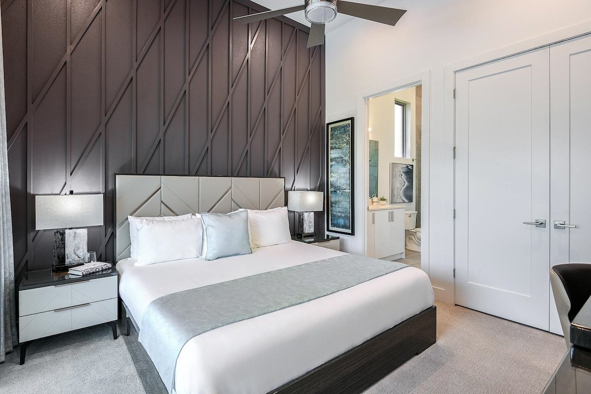 Villatel 087 gallery image 5