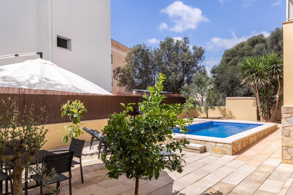 Calamar 7 gallery image 2