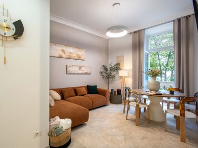 BruSilva al Colosseo