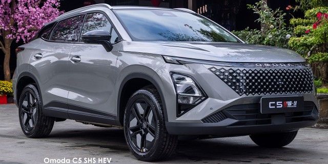 Special offer featured image