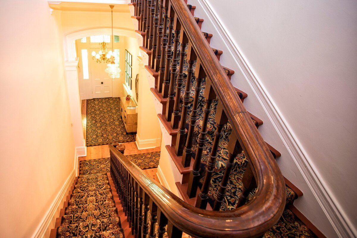 QPO Queenscliff gallery image 5