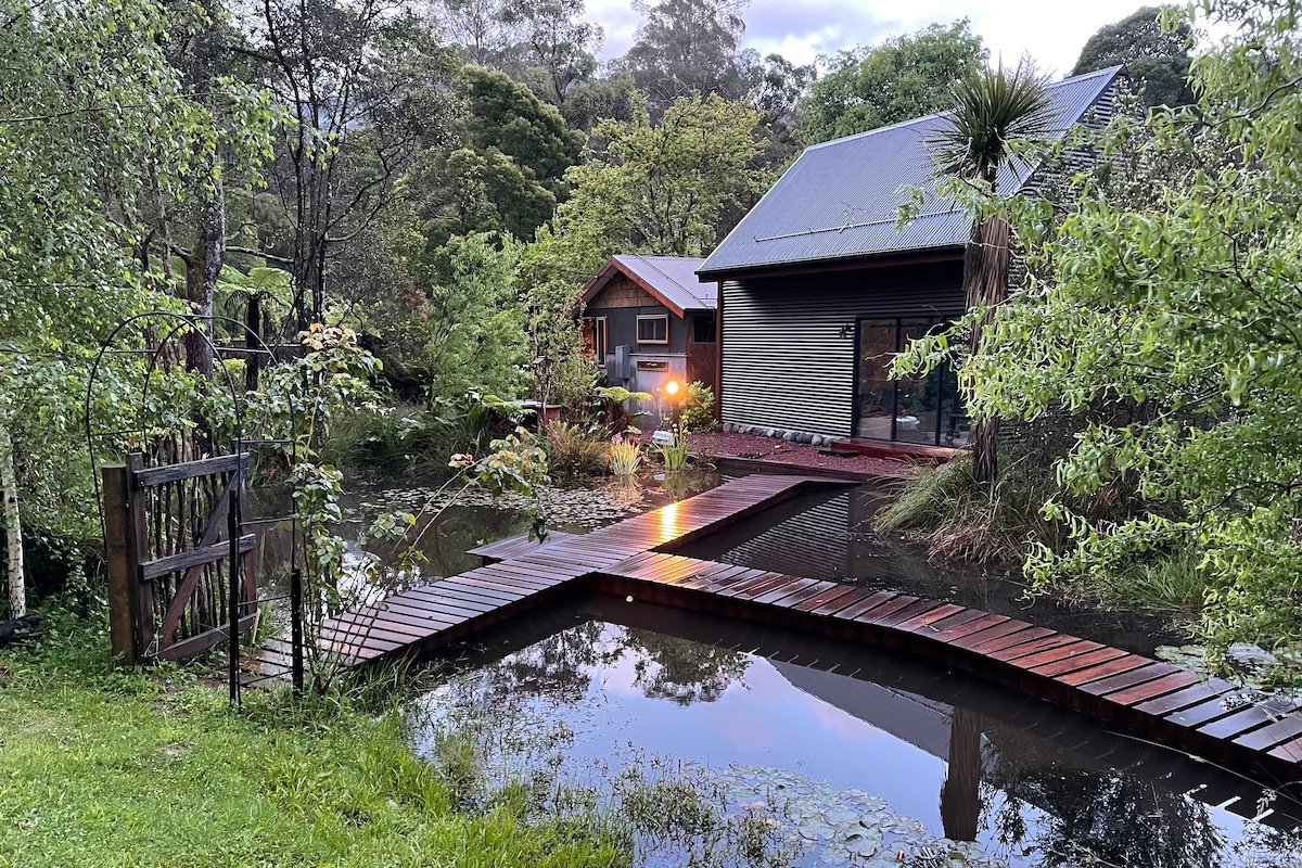 Rivers Run gallery image 2