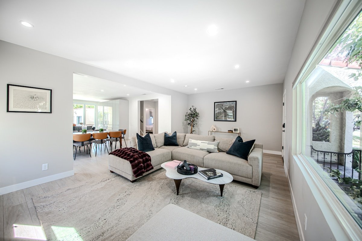 Amazing Place Formosa Pool Jacuz gallery image 2