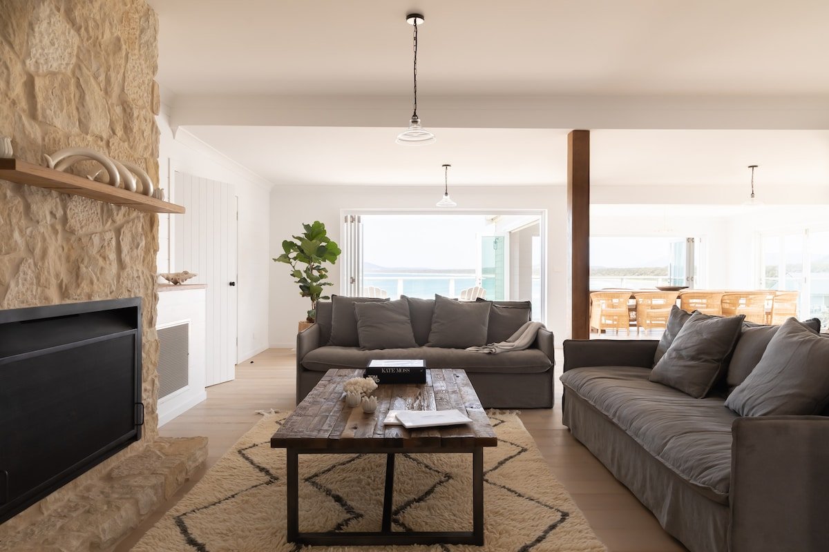 The Beach House gallery image 4