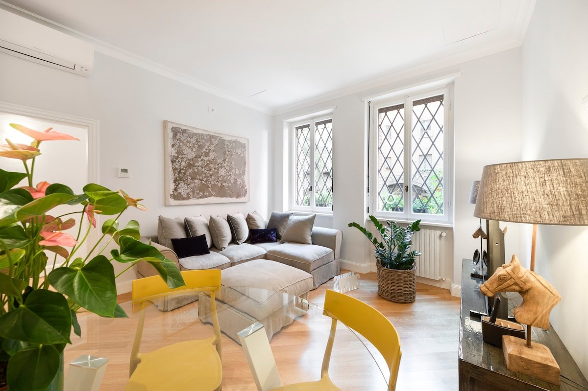 Lovatelli Home gallery image 4